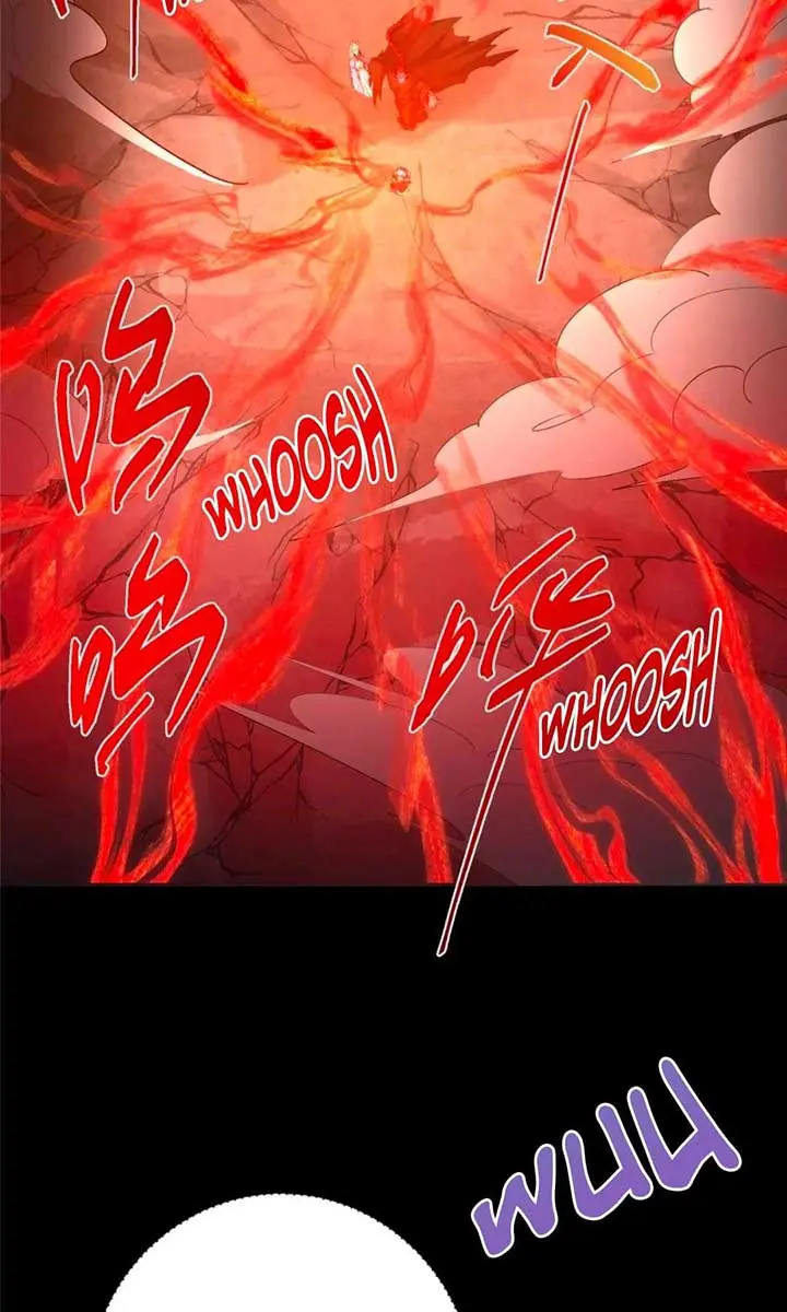 Keep a Low Profile, Sect Leader Chapter 412 Page 21
