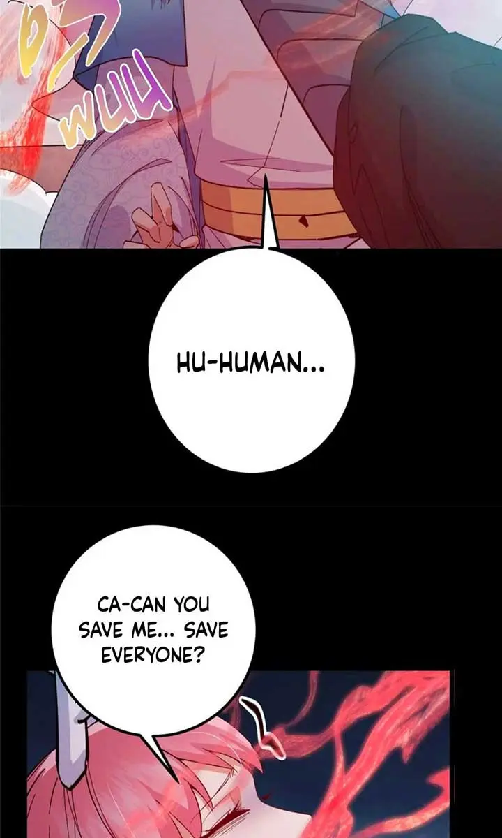 Keep a Low Profile, Sect Leader Chapter 412 Page 26