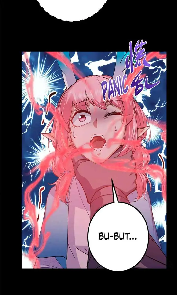 Keep a Low Profile, Sect Leader Chapter 412 Page 28
