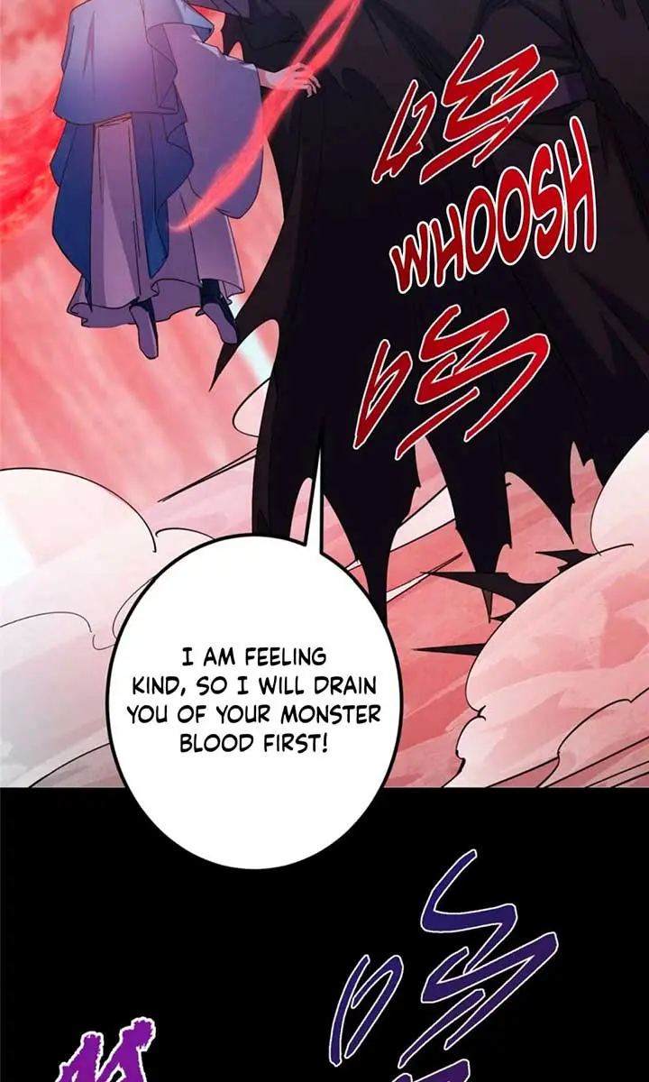 Keep a Low Profile, Sect Leader Chapter 412 Page 30