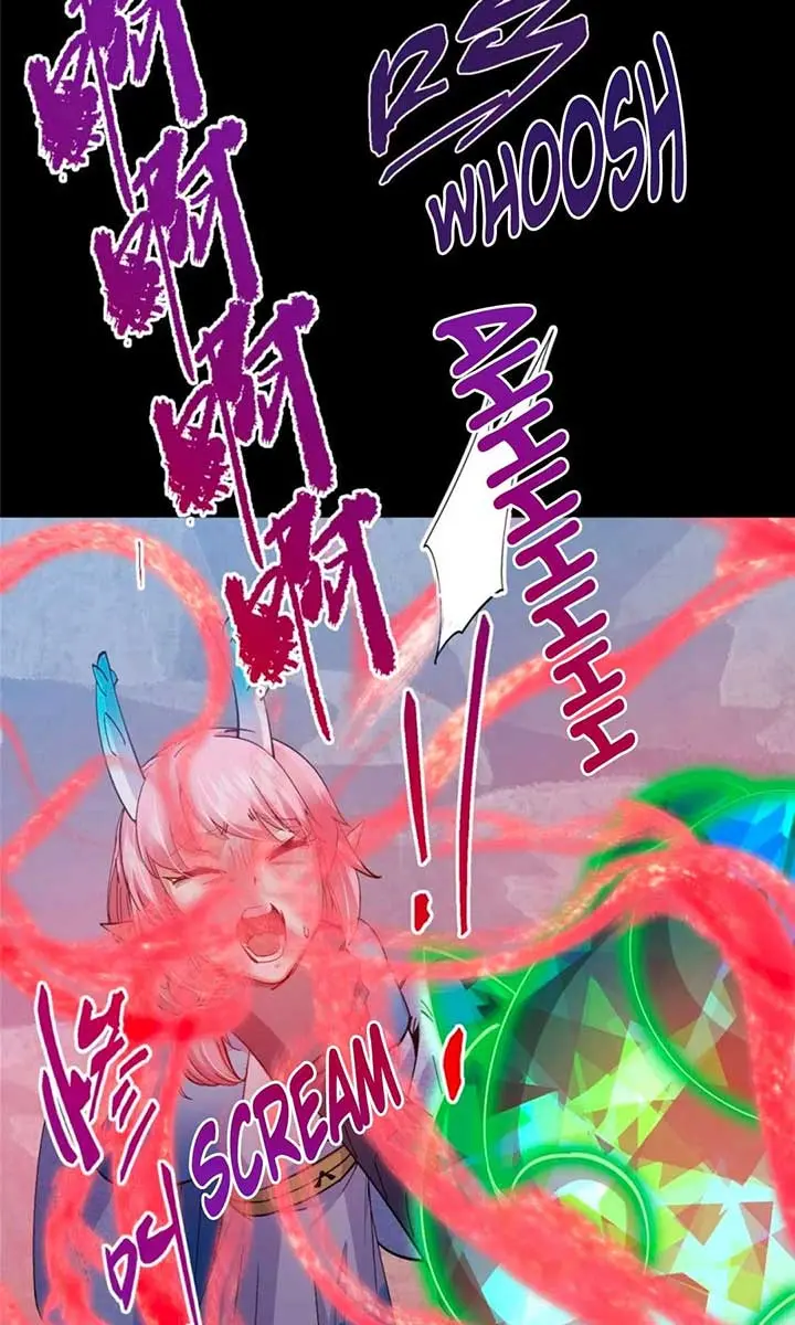 Keep a Low Profile, Sect Leader Chapter 412 Page 31