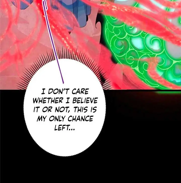 Keep a Low Profile, Sect Leader Chapter 412 Page 32