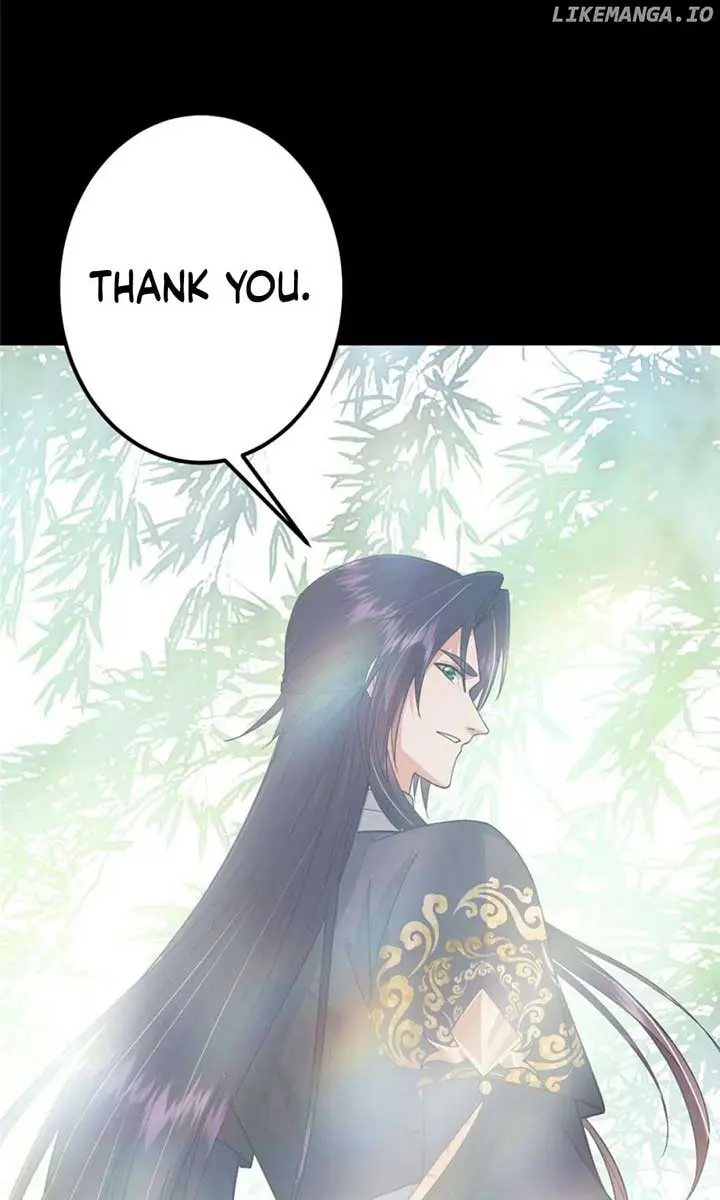 Keep a Low Profile, Sect Leader Chapter 412 Page 33