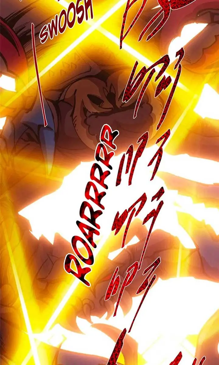 Keep a Low Profile, Sect Leader Chapter 412 Page 37