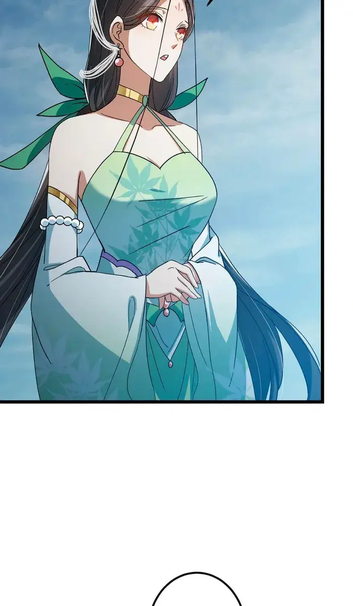 Keep a Low Profile, Sect Leader Chapter 413 Page 38