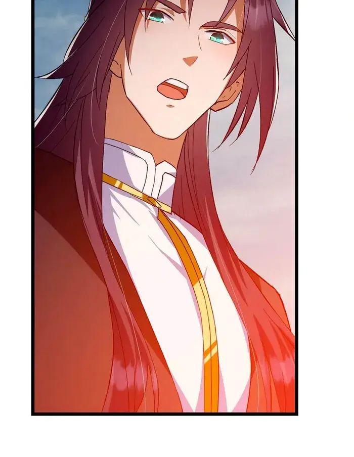 Keep a Low Profile, Sect Leader Chapter 413 Page 46