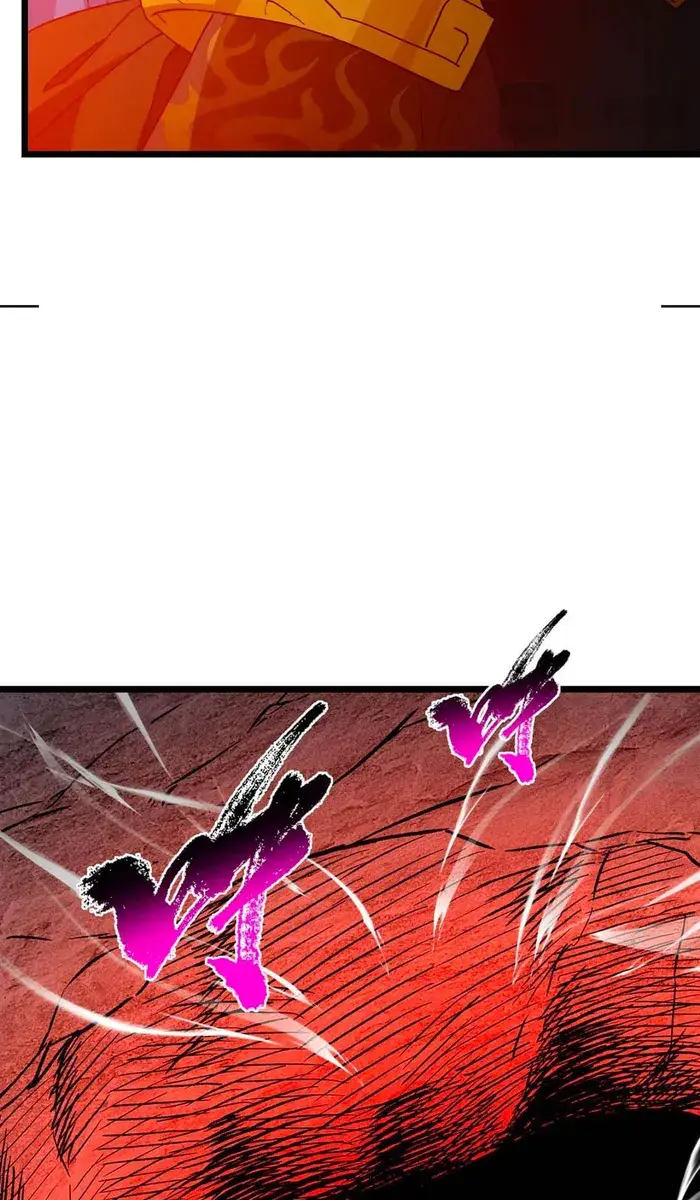 Keep a Low Profile, Sect Leader Chapter 413 Page 48