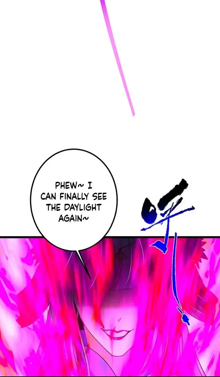 Keep a Low Profile, Sect Leader Chapter 413 Page 69