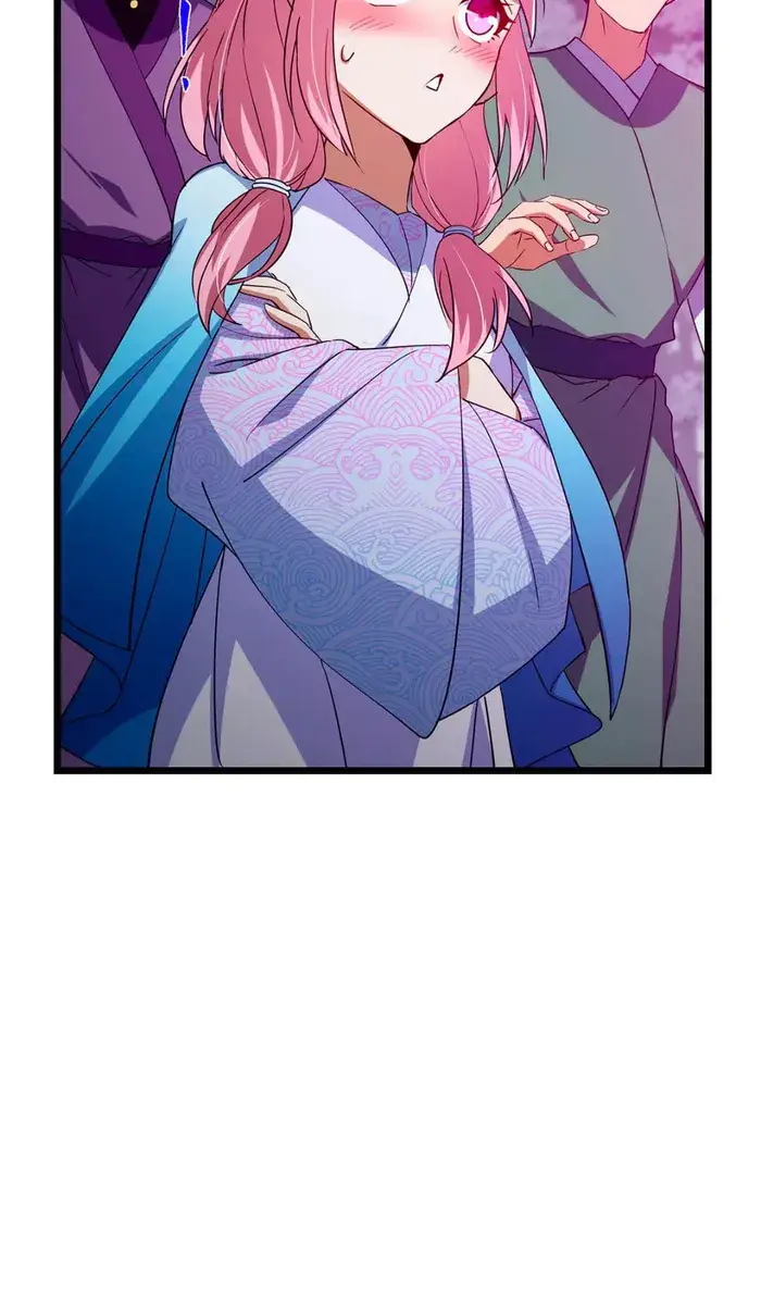 Keep a Low Profile, Sect Leader Chapter 413 Page 78