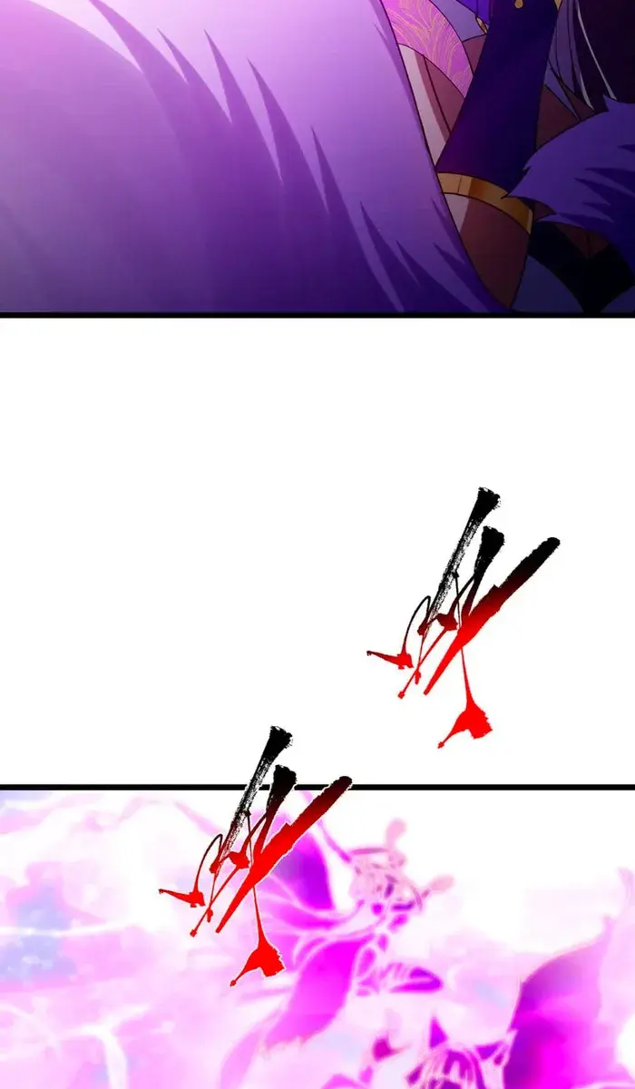 Keep a Low Profile, Sect Leader Chapter 413 Page 82