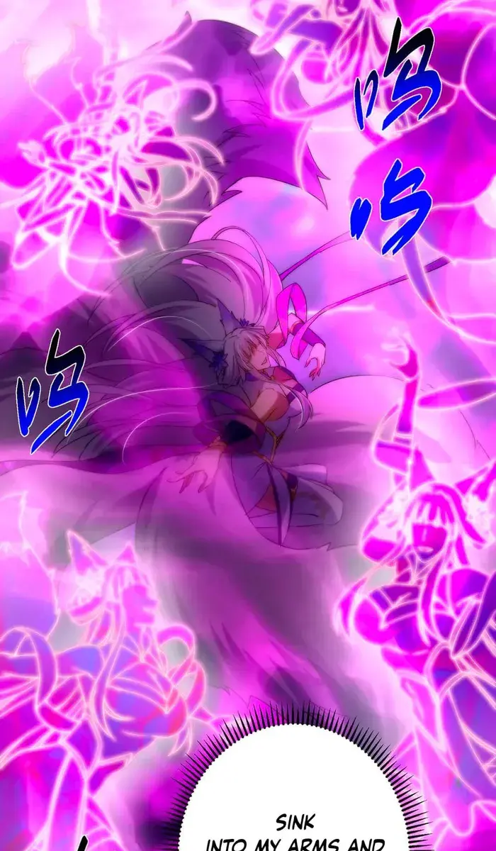 Keep a Low Profile, Sect Leader Chapter 413 Page 83