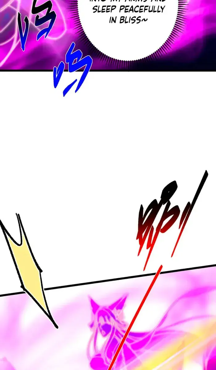 Keep a Low Profile, Sect Leader Chapter 413 Page 84