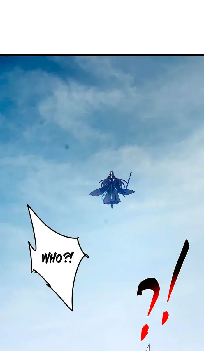 Keep a Low Profile, Sect Leader Chapter 413 Page 86