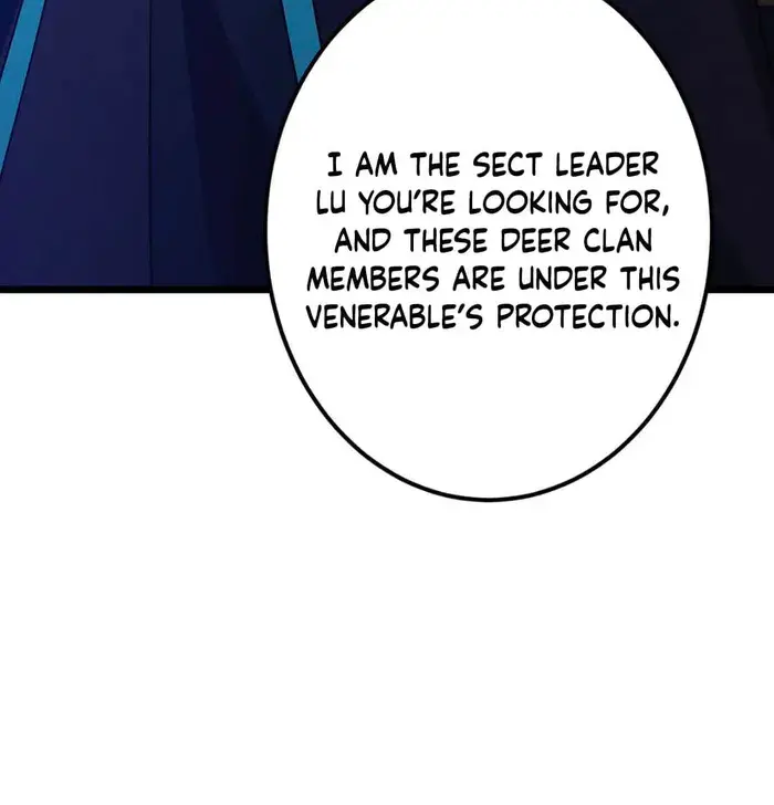 Keep a Low Profile, Sect Leader Chapter 413 Page 89