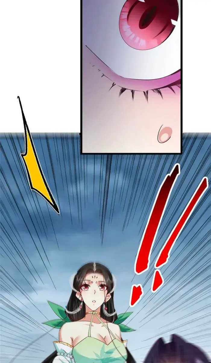Keep a Low Profile, Sect Leader Chapter 414 Page 12