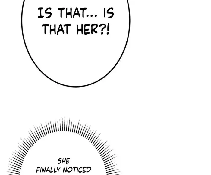 Keep a Low Profile, Sect Leader Chapter 414 Page 15