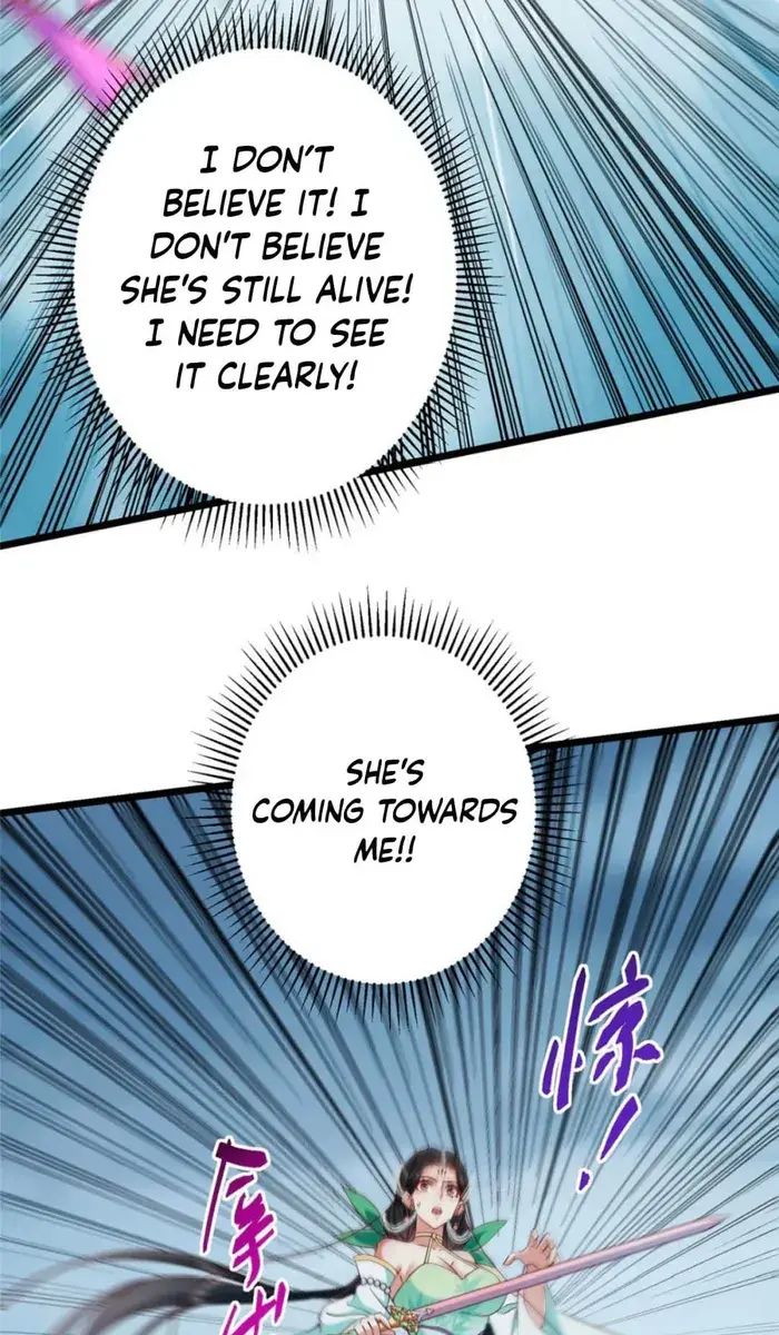 Keep a Low Profile, Sect Leader Chapter 414 Page 18