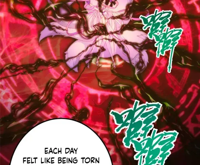 Keep a Low Profile, Sect Leader Chapter 414 Page 26