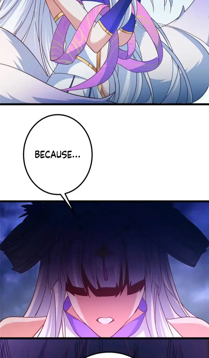 Keep a Low Profile, Sect Leader Chapter 414 Page 28