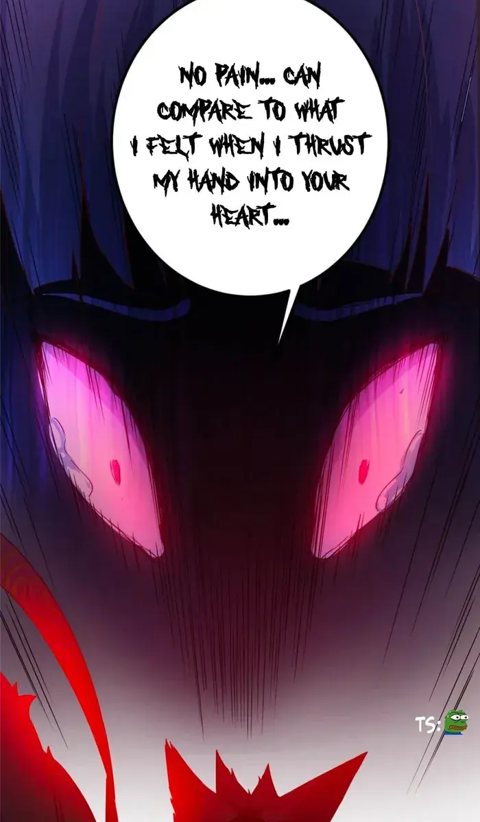 Keep a Low Profile, Sect Leader Chapter 414 Page 29