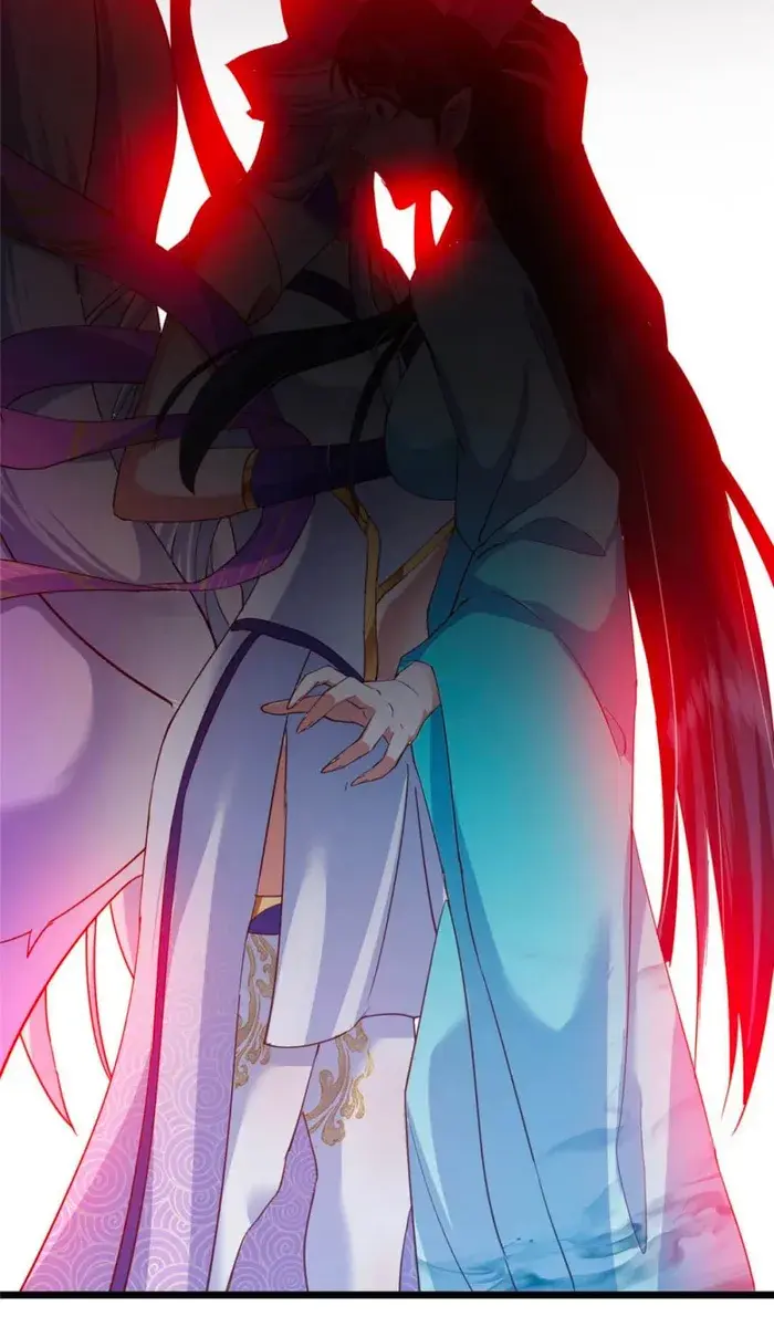 Keep a Low Profile, Sect Leader Chapter 414 Page 30