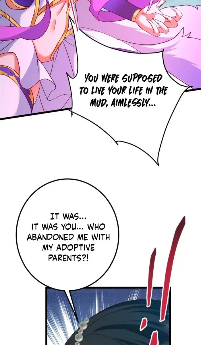 Keep a Low Profile, Sect Leader Chapter 414 Page 39
