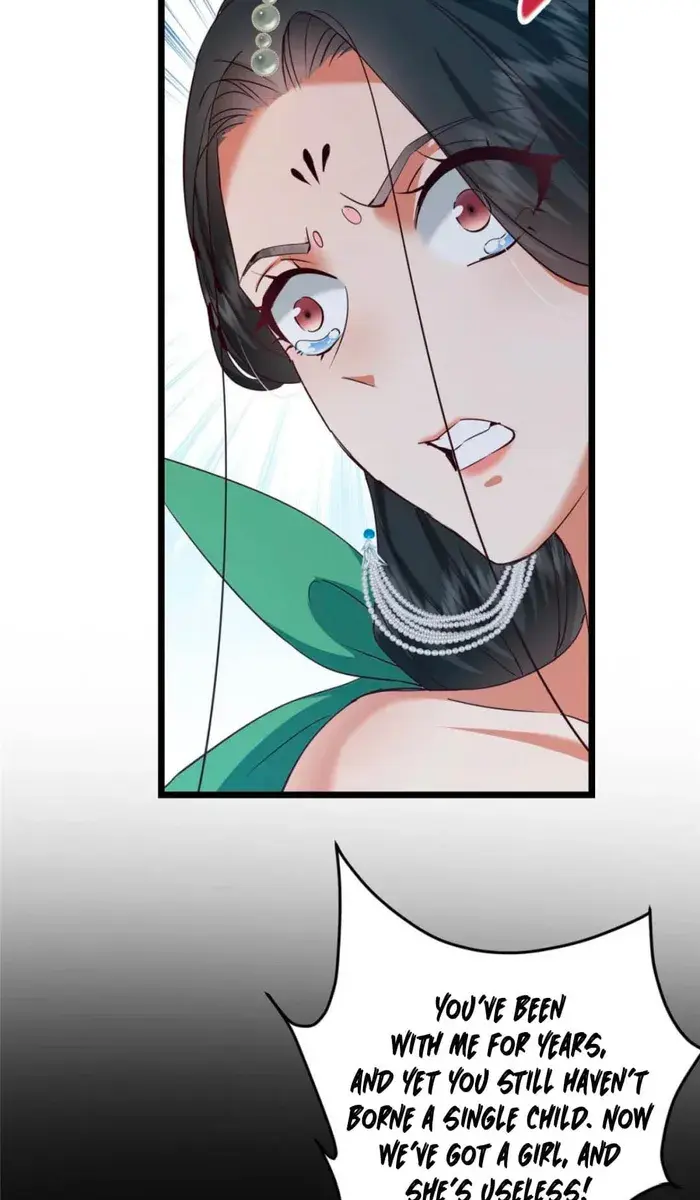 Keep a Low Profile, Sect Leader Chapter 414 Page 40