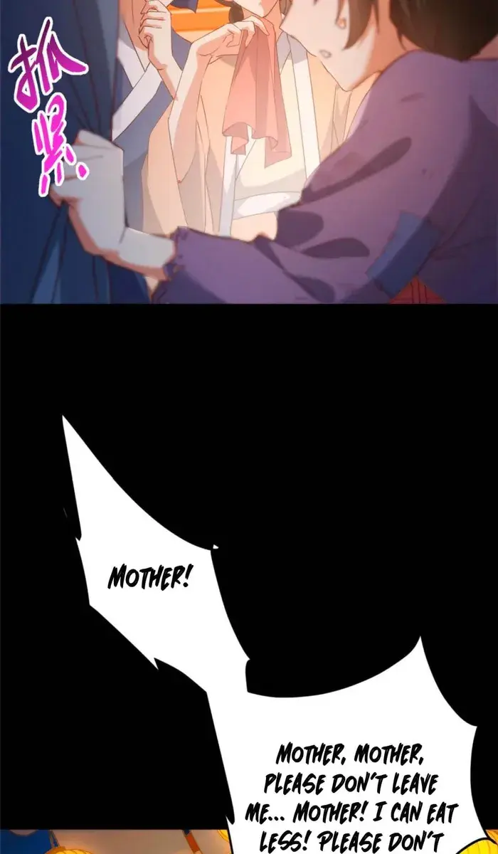 Keep a Low Profile, Sect Leader Chapter 414 Page 50