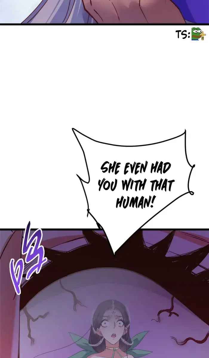 Keep a Low Profile, Sect Leader Chapter 414 Page 59