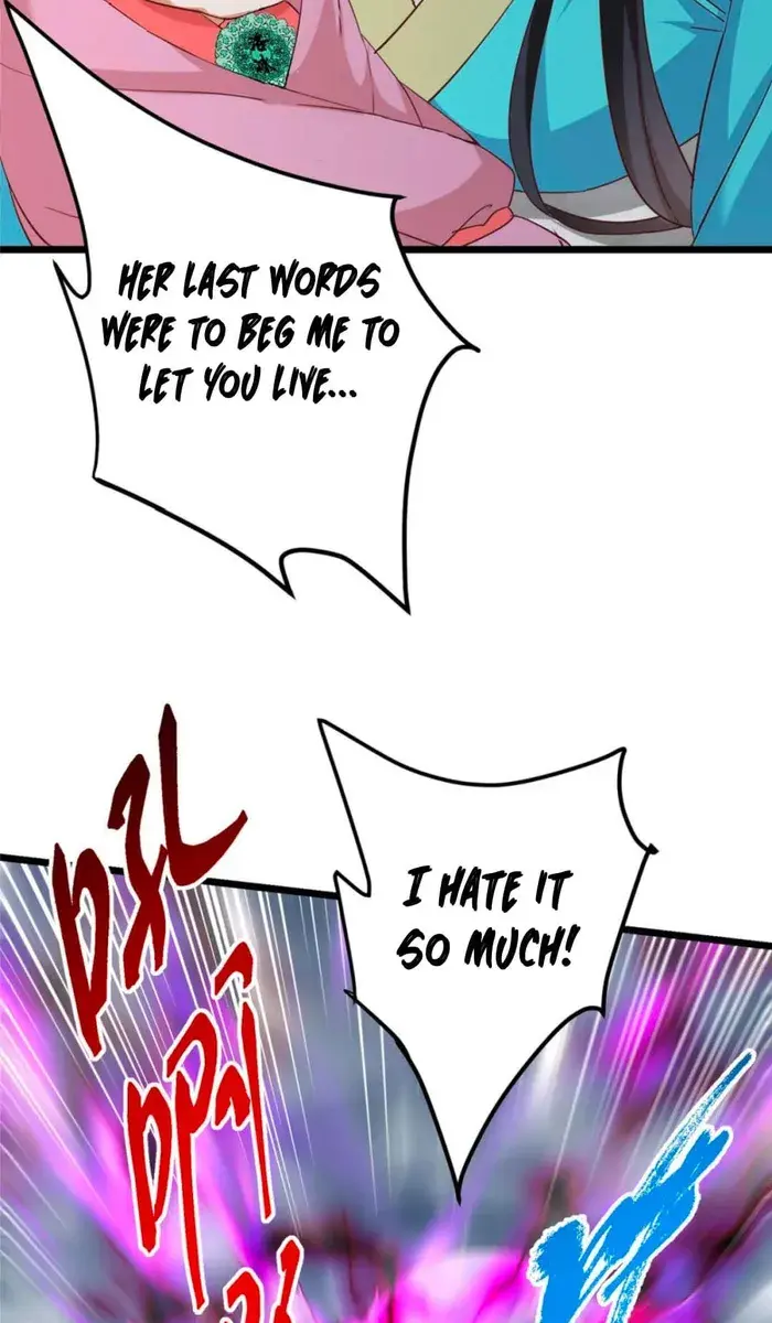 Keep a Low Profile, Sect Leader Chapter 414 Page 66