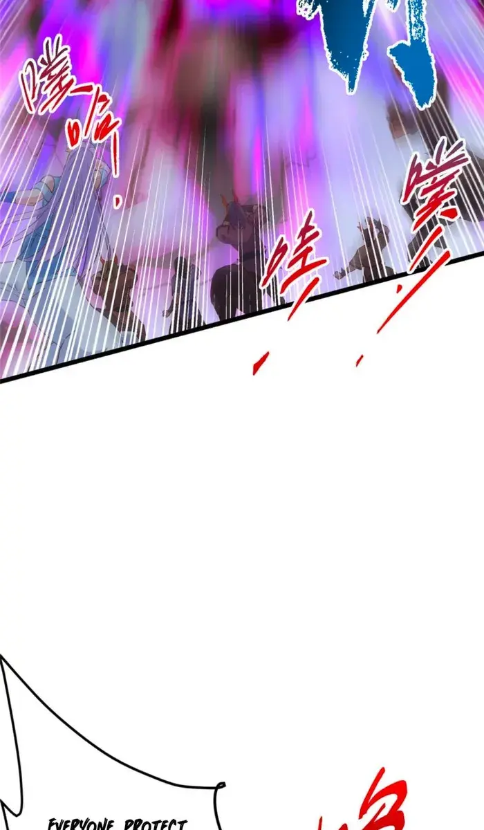 Keep a Low Profile, Sect Leader Chapter 414 Page 70