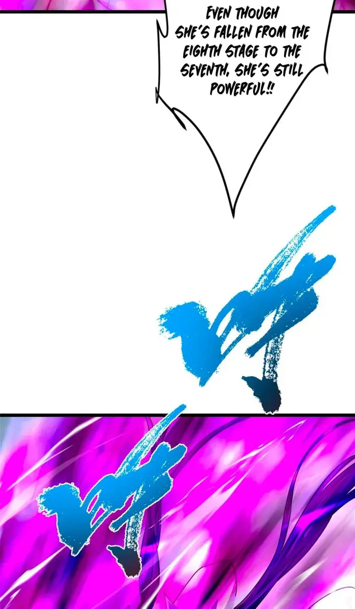 Keep a Low Profile, Sect Leader Chapter 414 Page 72