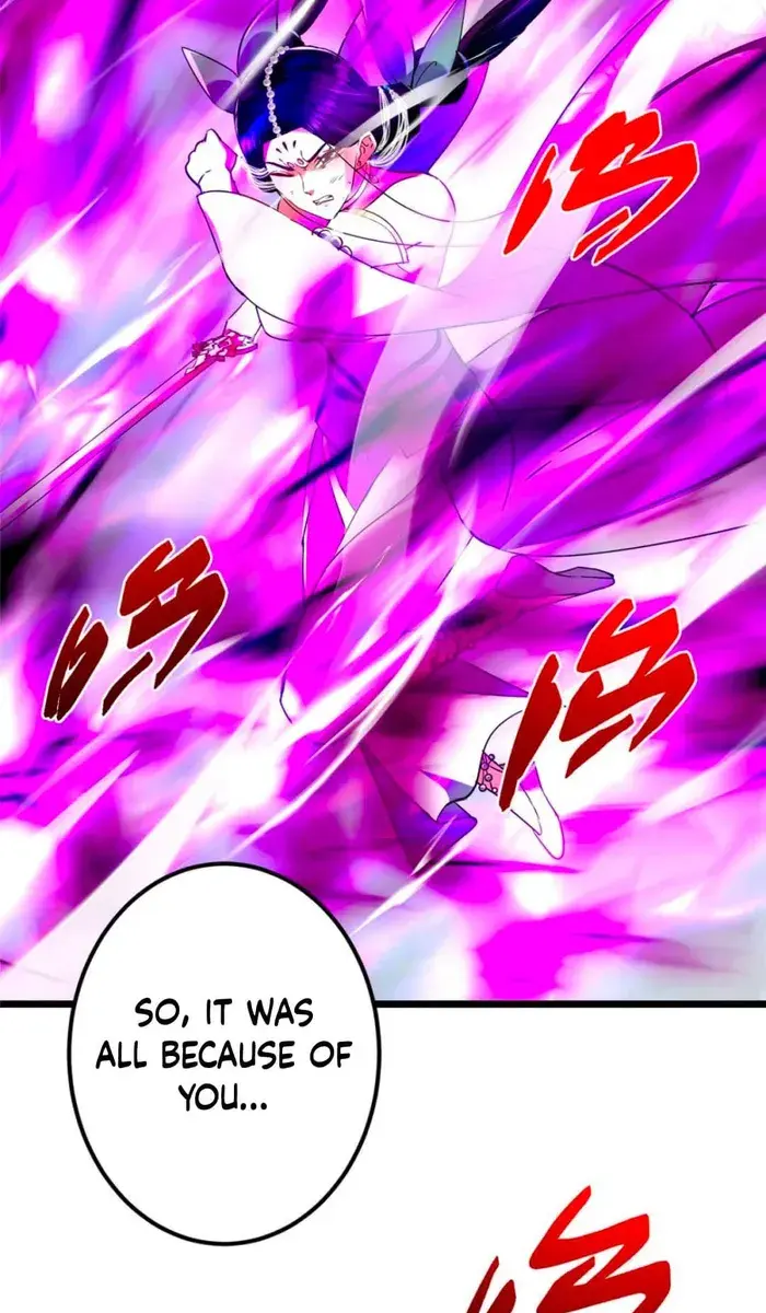 Keep a Low Profile, Sect Leader Chapter 414 Page 73