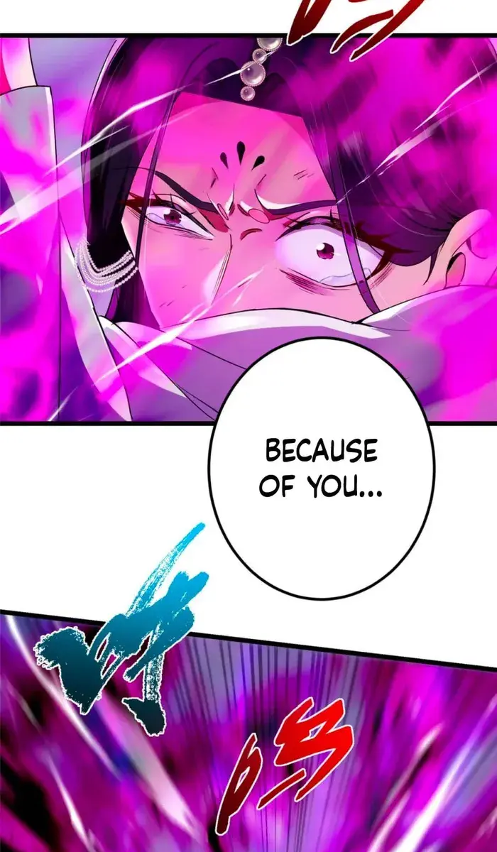 Keep a Low Profile, Sect Leader Chapter 414 Page 74