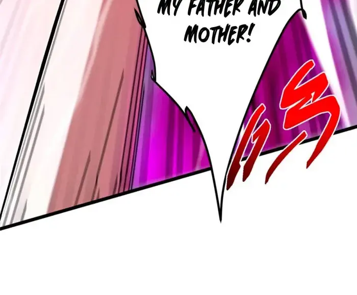 Keep a Low Profile, Sect Leader Chapter 414 Page 76
