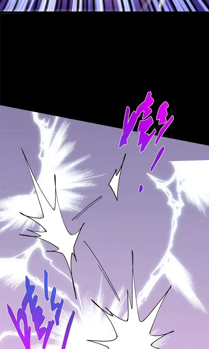 Keep a Low Profile, Sect Leader Chapter 415 Page 32