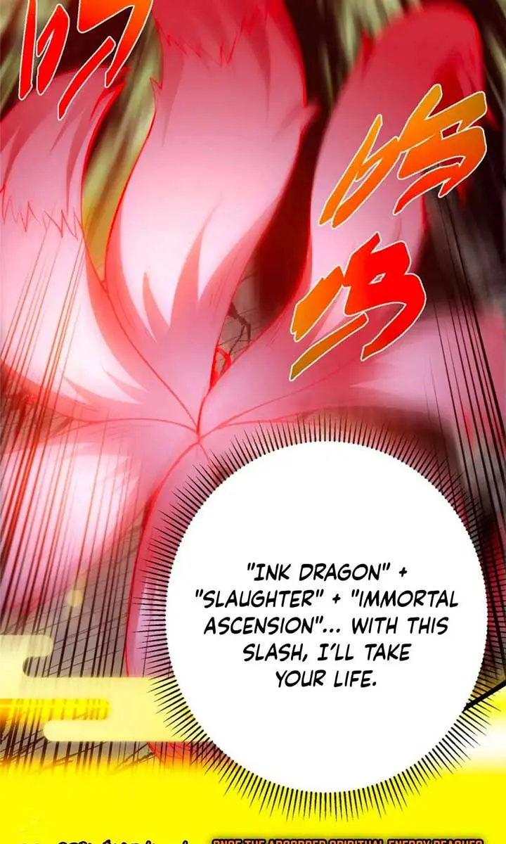 Keep a Low Profile, Sect Leader Chapter 415 Page 47