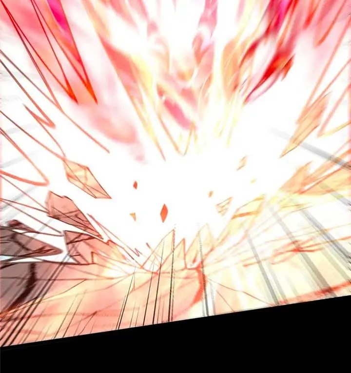 Keep a Low Profile, Sect Leader Chapter 415 Page 50