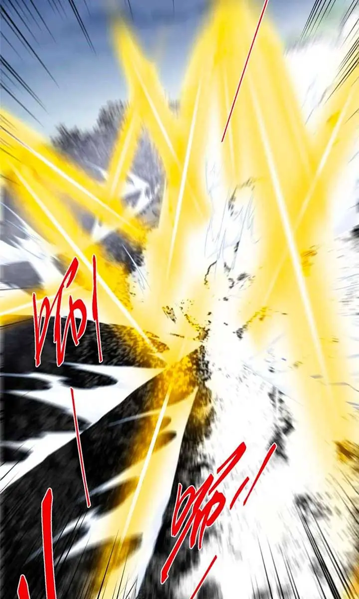 Keep a Low Profile, Sect Leader Chapter 415 Page 54