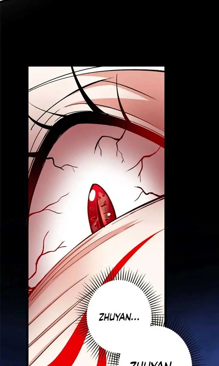 Keep a Low Profile, Sect Leader Chapter 415 Page 56