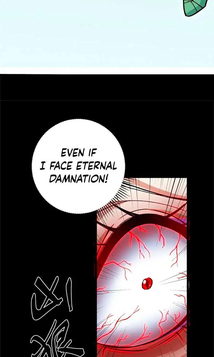 Keep a Low Profile, Sect Leader Chapter 415 Page 59