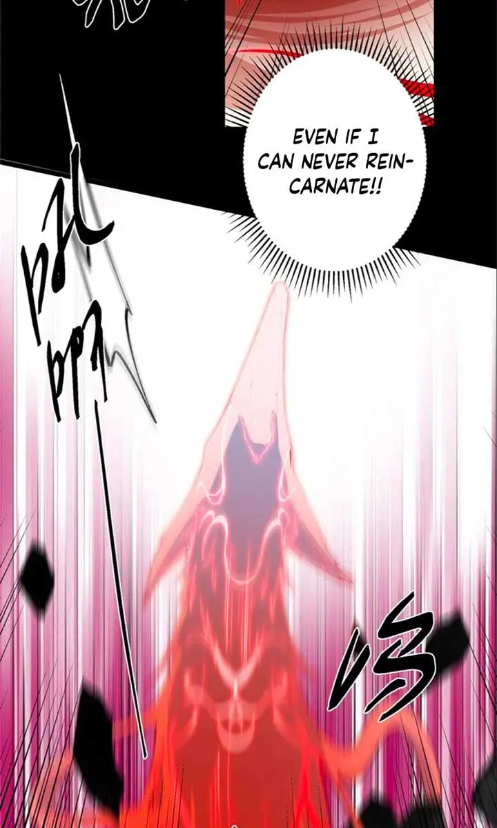 Keep a Low Profile, Sect Leader Chapter 415 Page 60