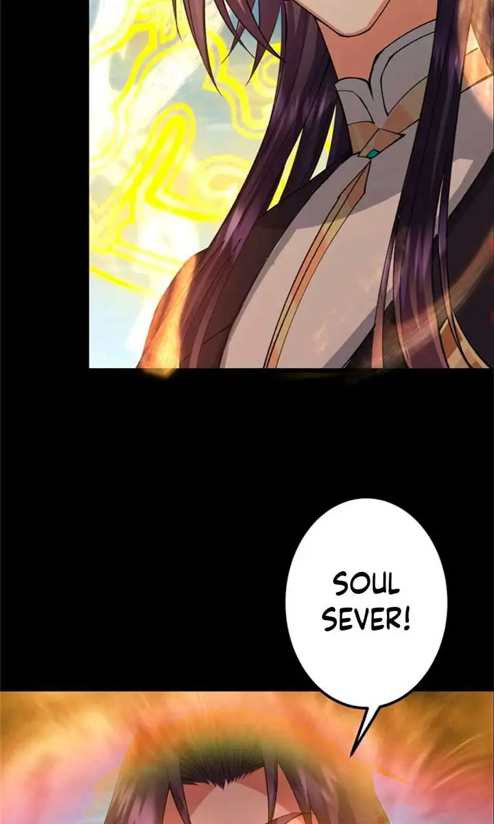 Keep a Low Profile, Sect Leader Chapter 415 Page 64