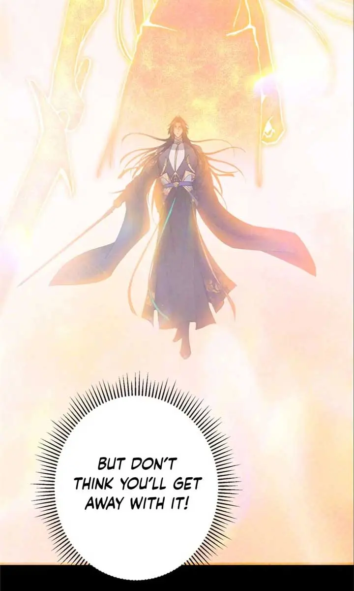 Keep a Low Profile, Sect Leader Chapter 415 Page 66