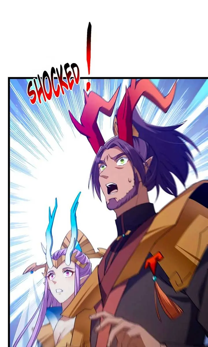 Keep a Low Profile, Sect Leader Chapter 416 Page 15