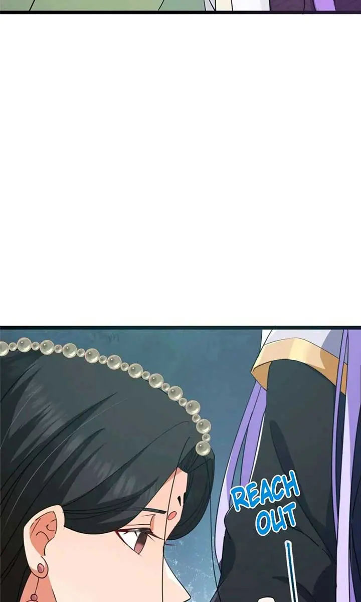 Keep a Low Profile, Sect Leader Chapter 416 Page 28