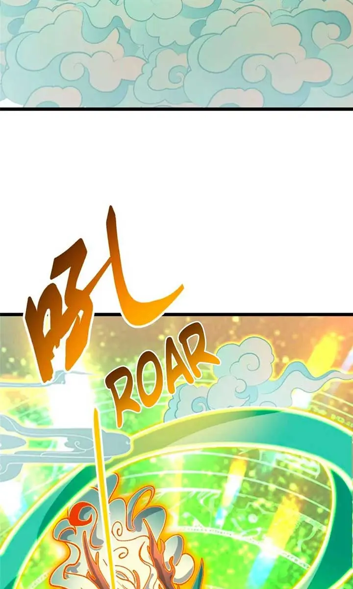 Keep a Low Profile, Sect Leader Chapter 417 Page 13