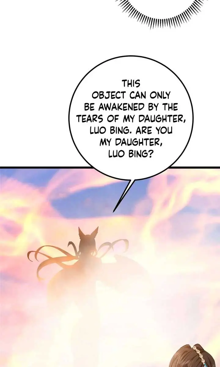 Keep a Low Profile, Sect Leader Chapter 417 Page 18