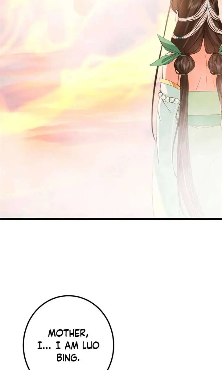 Keep a Low Profile, Sect Leader Chapter 417 Page 19