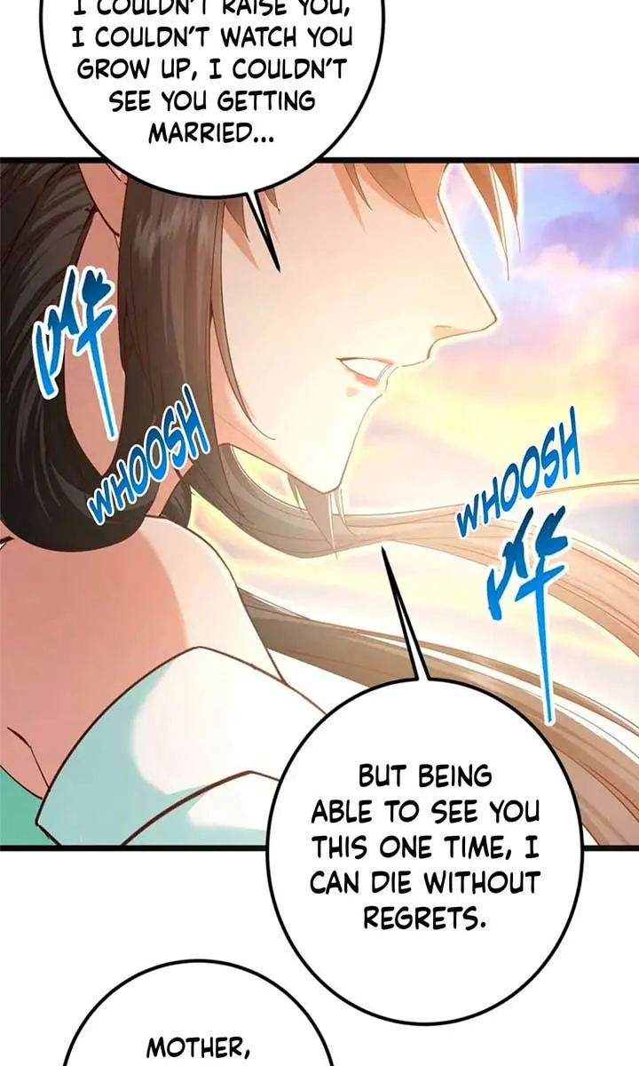 Keep a Low Profile, Sect Leader Chapter 417 Page 25